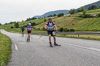 Rollathlon100_2018_Course-281.jpg