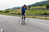 Rollathlon100_2018_Course-282.jpg