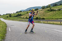 Rollathlon100_2018_Course-283.jpg