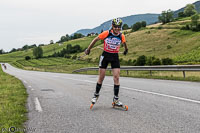 Rollathlon100_2018_Course-284.jpg