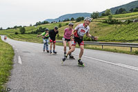 Rollathlon100_2018_Course-285.jpg