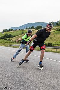 Rollathlon100_2018_Course-286.jpg