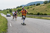 Rollathlon100_2018_Course-287.jpg