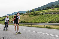 Rollathlon100_2018_Course-288.jpg