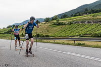 Rollathlon100_2018_Course-289.jpg