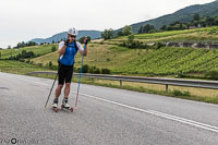 Rollathlon100_2018_Course-290.jpg