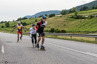 Rollathlon100_2018_Course-291.jpg