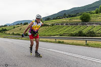 Rollathlon100_2018_Course-292.jpg