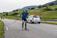 Rollathlon100_2018_Course-293.jpg