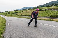 Rollathlon100_2018_Course-294.jpg