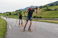 Rollathlon100_2018_Course-295.jpg