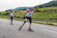 Rollathlon100_2018_Course-296.jpg