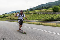 Rollathlon100_2018_Course-297.jpg
