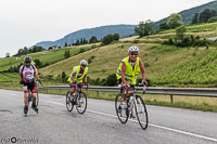 Rollathlon100_2018_Course-298.jpg