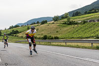 Rollathlon100_2018_Course-299.jpg