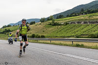 Rollathlon100_2018_Course-300.jpg