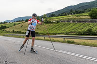 Rollathlon100_2018_Course-301.jpg