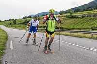 Rollathlon100_2018_Course-302.jpg