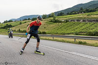 Rollathlon100_2018_Course-303.jpg