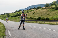 Rollathlon100_2018_Course-304.jpg