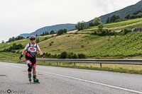 Rollathlon100_2018_Course-305.jpg