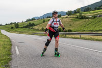 Rollathlon100_2018_Course-306.jpg