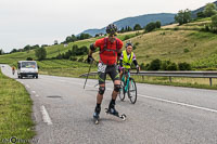 Rollathlon100_2018_Course-307.jpg