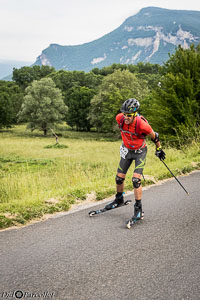 Rollathlon100_2018_Course-308.jpg