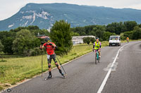 Rollathlon100_2018_Course-309.jpg