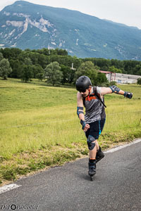 Rollathlon100_2018_Course-310.jpg