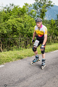 Rollathlon100_2018_Course-311.jpg