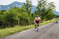 Rollathlon100_2018_Course-312.jpg