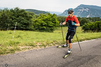 Rollathlon100_2018_Course-313.jpg