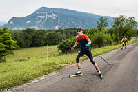 Rollathlon100_2018_Course-314.jpg