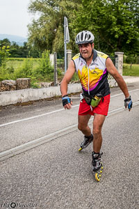 Rollathlon100_2018_Course-315.jpg
