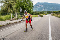 Rollathlon100_2018_Course-316.jpg
