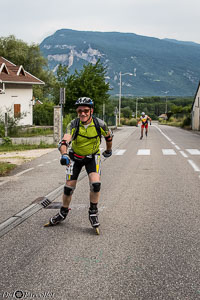 Rollathlon100_2018_Course-318.jpg