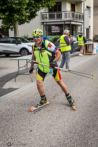 Rollathlon100_2018_Course-319.jpg