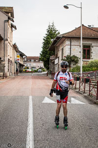 Rollathlon100_2018_Course-320.jpg