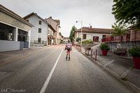 Rollathlon100_2018_Course-321.jpg