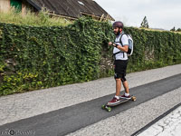 Rollathlon100_2018_Course-322.jpg