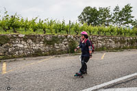 Rollathlon100_2018_Course-323.jpg