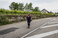 Rollathlon100_2018_Course-324.jpg