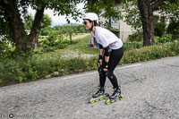 Rollathlon100_2018_Course-325.jpg