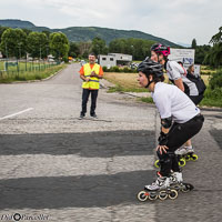 Rollathlon100_2018_Course-327.jpg