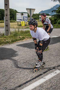 Rollathlon100_2018_Course-328.jpg