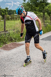 Rollathlon100_2018_Course-329.jpg