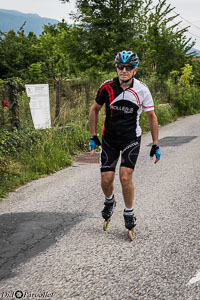 Rollathlon100_2018_Course-330.jpg