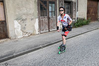 Rollathlon100_2018_Course-331.jpg
