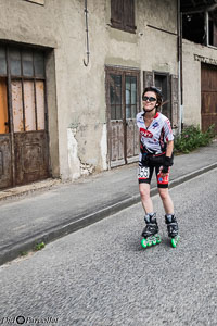Rollathlon100_2018_Course-332.jpg